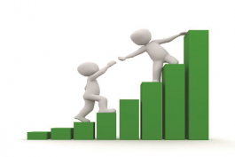 利用智能在線客服系統(tǒng)減少客戶流失的方法