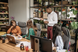 使用在線客服系統是否能有效挽救客戶流失?