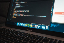 如何挑選在線客服系統(tǒng)？完善的在線客服系統(tǒng)具有哪些功能？