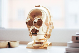 企業(yè)微信在線客服系統(tǒng)有什么作用？