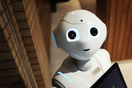 企業外呼呼叫中心系統如何選擇？類型和選擇渠道有哪些？