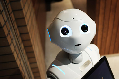 企業(yè)外呼呼叫中心系統(tǒng)如何選擇？類型和選擇渠道有哪些？