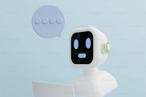 企業在線客服系統應該具備哪些功能？