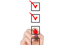 企業(yè)如何選擇呼叫中心系統(tǒng)？要考慮哪些事項(xiàng)？