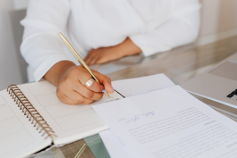 企業選擇呼叫中心系統要注意哪些事項？