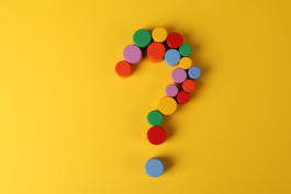 哪家外呼系統體系好用？好的外呼系統有什么功能？