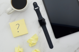 什么是外呼系統？基本功能有哪些？