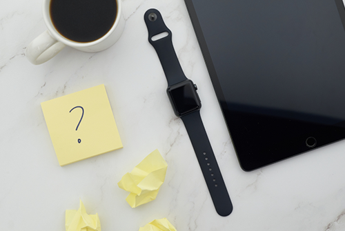 什么是外呼系統？基本功能有哪些？