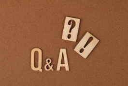 外呼系統(tǒng)是什么意思?核心功能有哪些?