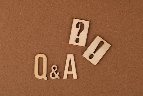 外呼系統是什么意思？核心功能有哪些？