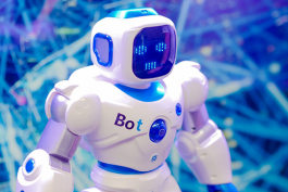 外呼系統是什么號碼外顯？外呼系統作用是什么？