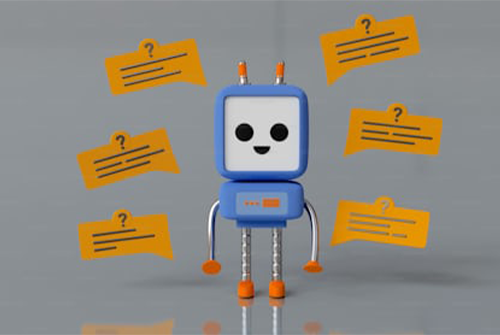 常見外呼中心系統常見的有哪些類型？