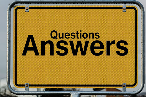 什么是外貿在線客服系統？在線客服系統功能有哪些？