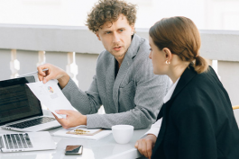 什么是外貿網站在線客服系統(tǒng)？常見功能有哪些？