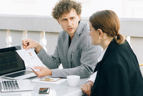 什么是外貿網站在線客服系統？常見功能有哪些？