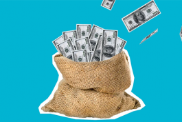 什么是網絡公司電話呼叫系統(tǒng)?優(yōu)勢有哪些?