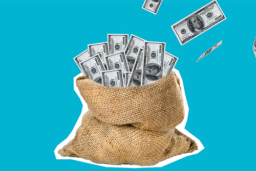 什么是網絡公司電話呼叫系統？優勢有哪些？