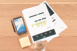 有效挖掘呼叫中心系統數據價值的方法