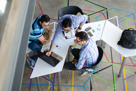 企業(yè)客服管理系統(tǒng)如何選擇？