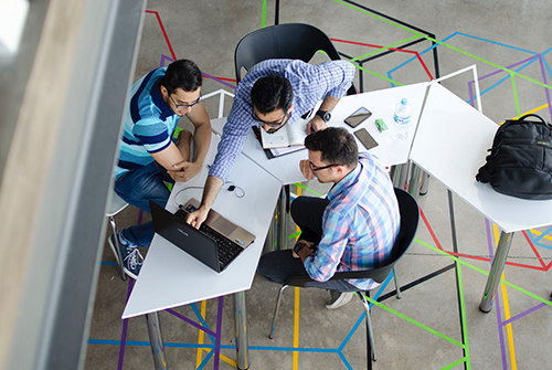 企業(yè)客服管理系統(tǒng)如何選擇？