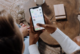 如何選擇企業智能呼叫中心系統服務公司？