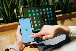 如何選擇呼叫中心系統(tǒng)？注意要素有哪些？