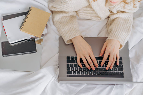 如何通過功能選擇優秀的在線客服系統？