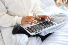 企業如何選擇在線客服系統？（挑選客服系統要注意的3個方面）