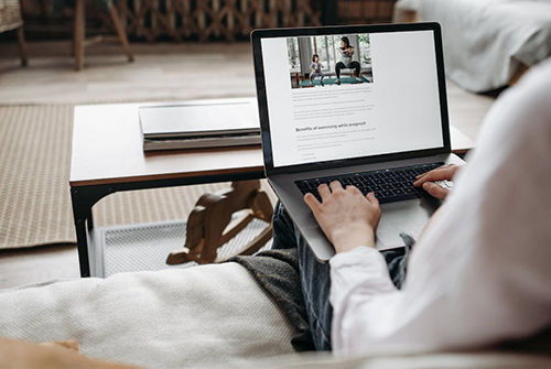 企業(yè)如何選擇呼叫中心系統(tǒng)？有哪些選擇方法？