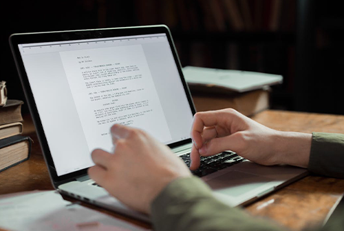 如何選擇呼叫中心系統(tǒng)？（挑選呼叫中心系統(tǒng)方案）