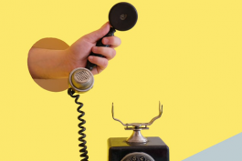 企業400電話呼叫中心系統如何搭建?