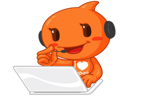 企業客服在線服務系統的好處是什么？