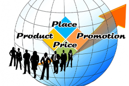 智能客服系統好處（企業智能客服系統的5大優勢）