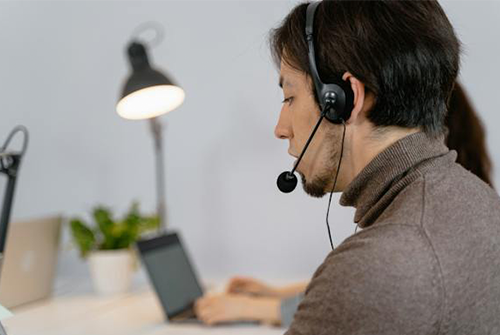 在線云客服系統有哪些類型？