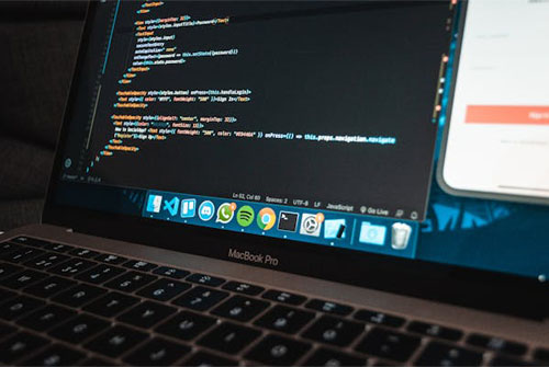 商城在線客服系統介紹 商城在線客服系統的作用