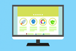 第三方客服系統(tǒng)的定義 第三方在線客服系統(tǒng)的信息詳解