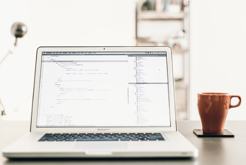 外呼系統(tǒng)都能為企業(yè)提供哪些幫助？