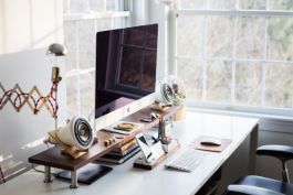 外呼系統包括的功能