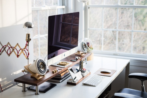 外呼系統包括的功能