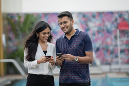 企業網站客服系統都有哪些優勢？