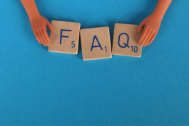 選擇網頁客服系統方案(選擇客服系統注意事項)