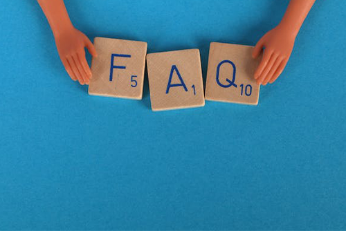 選擇網頁客服系統方案（選擇客服系統注意事項）