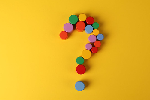 網(wǎng)頁(yè)在線客服系統(tǒng)是什么？功能有哪些？