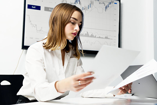 如何挑選網(wǎng)站在線客服系統(tǒng)？