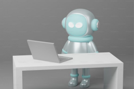 網(wǎng)站客服系統(tǒng)有哪些類型?適用哪些場景?