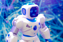 企業網站在線客服系統作用什么?如何選擇?