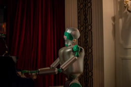 如何搭建網站客服系統?步驟有哪些?