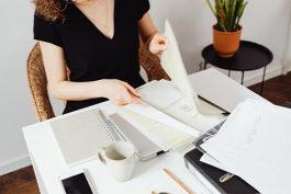 如何挑選網站在線客服系統?要注意哪些事項?