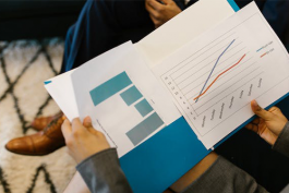 網站嵌入客服系統作用、優勢及注意問題