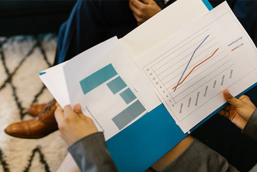 網站嵌入客服系統作用、優勢及注意問題